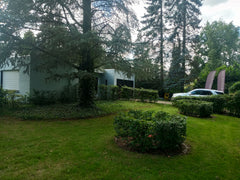 Got it all like it all have it all<br /><br /><b>The space</b><br />A 42 to star Kapellen, Belgium BELGIUM PAVILION KAPELLEN Entire villa vacation rental 672075062969116328