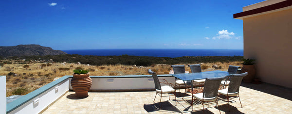 Welcome to Dolphin Villa! Dolphin Villa is located in the country side of Platyo Greece Dolphin Villa Entire villa vacation rental 36217366