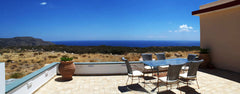 Welcome to Dolphin Villa! Dolphin Villa is located in the country side of Platyo Greece Dolphin Villa Entire villa vacation rental 36217366