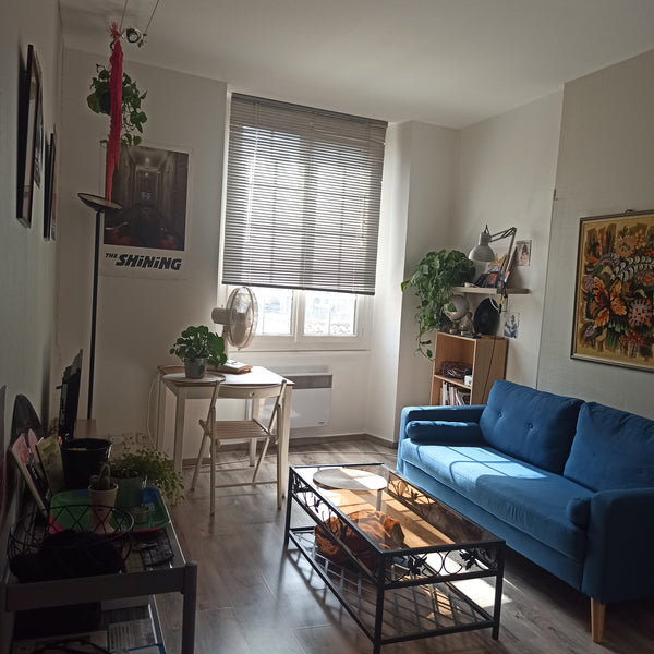 Appartement en duplex très lumineux situé en plein coeur du quartier historique  Aire-sur-l'Adour, France Bordeaux : 150m du miroir d'eau Entire rental unit vacation rental 638242274308924404