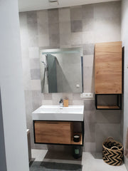 het appartement is recent gerenoveerd en is gelegen vlakbij het centraal station Antwerp, Belgium Toffe flat vlakbij Centraal Station en centrum Entire rental unit vacation rental 42679912