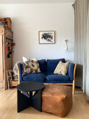 Cosy and very family friendly flat in cool NV<br />4 km from the center of Copen Copenhagen, Denmark Cosy family home in Copenhagen NV Entire rental unit vacation rental 650720243143030342