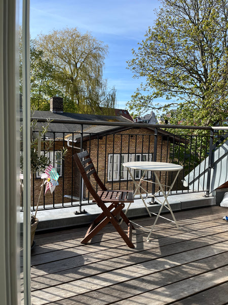 Din familie vil være tæt på alt, når I bor i denne centralt beliggende bolig. <b Copenhagen, Denmark Vidunderligt byhus, tæt på alt. Entire townhouse vacation rental 49459974