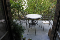 APARTMENT IN FAMILY VILLA<br />For a peaceful rest in Prague<br /><br />Ideal ac Prague, Czechia APARTMENT IN FAMILY VILLA For a quiet rest Entire guest suite vacation rental 28151130