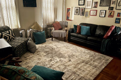 Spacious yet cozy 1 bedroom apartment with stylish, modern, boho decor is housed New York, NY Rental unit in Brooklyn · ★5.0 · 1 bedroom · 1 bath Entire rental unit vacation rental 828616