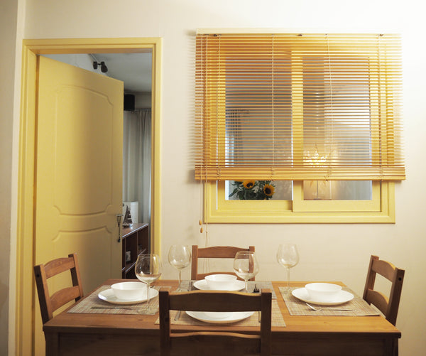 Third-floor apartment (the only one on the floor) for 2-6 guests on a quiet and  GR ATHINA_BEST POINT TO STAY Entire rental unit vacation rental 21034899