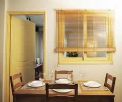 Third-floor apartment (the only one on the floor) for 2-6 guests on a quiet and  GR ATHINA_BEST POINT TO STAY Entire rental unit vacation rental 21034899