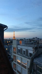 Appartement 2 pièces refait à neuf, très lumineux, bien chauffé, fonctionnel, av Paris, France Appartement plein de charme dans quartier vivant Entire rental unit vacation rental 19191254