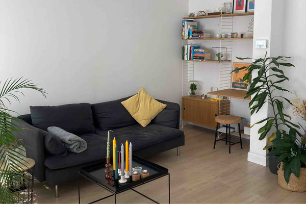 Antwerp, Belgium Bezoek Antwerpen & omstreken. Entire rental unit vacation rental 36554621