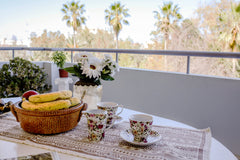 Eva's House is located in the heart of Rethymno city, allowing visitors the chan Rethymno, Greece Eva's House - Rethymno City Crete Entire condo vacation rental 552817377540762365