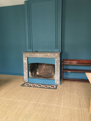 Charmant studio de 38m2 récemment rénové , idéalement situé dans le joli quartie Bordeaux, France Bordeaux centre , Charmant appartement Entire rental unit vacation rental 47984087