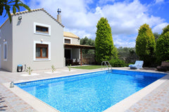 Feel a world away in the tiny hamlet of Galipe while being relatively close to o  Villa Katerina with private pool Entire villa vacation rental 49648108