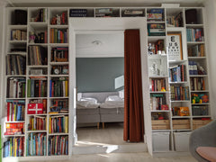 Our apartment is 90 sq m and is located in the diverse, hip, and cosy neighborho Copenhagen, Denmark Perfect for experiencing the real Copenhagen Entire condo vacation rental 616246998089106247