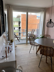 This special place is close to everything, making it easy to plan your visit, we  Lovely 1-bedroom rental unit with large balcony Entire rental unit vacation rental 645554336506852336
