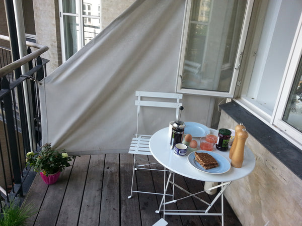 Charming Nansensgade in central Copenhagen.<br />A 94 square meter apartment wit Copenhagen, Denmark Charming in the heart of Copenhagen Entire rental unit vacation rental 933497