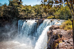 5 Day Excursion to Chapada das Mesas National Park  Private Tours and Travel Guide America Sao Paulo REGION Northeast Brazil Destination Tour America Sao_Paulo REGION Northeast Brazil