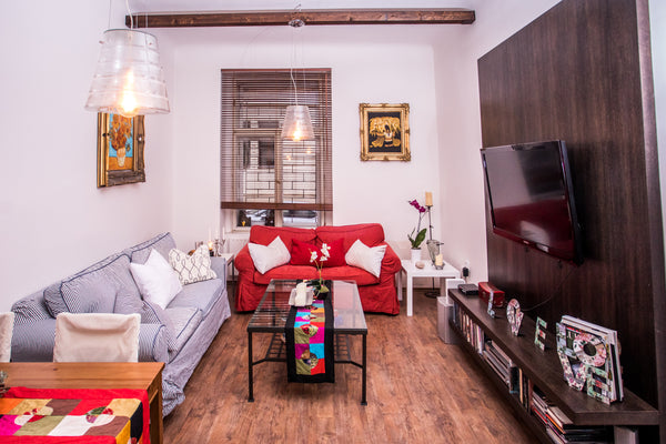 Stylish and well maintained Maisonette 70 sq meter  in the heart of PRAGUE. Offe Prague, Czechia Stylish Maisonette in the heart of Prague Entire rental unit vacation rental 22626176