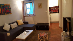 Tipical parisian flat in the heart of Paris. If you love restaurant,<br /><br /> Paris, France Typical parisian flat in the heart of Paris Entire rental unit vacation rental 13749080