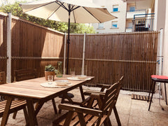 Situé dans le magnifique quartier des Chartrons  vivant et gourmand, l'apparteme  Appartement Convivial quartier des Chatrons Entire condo vacation rental 624507904116296335