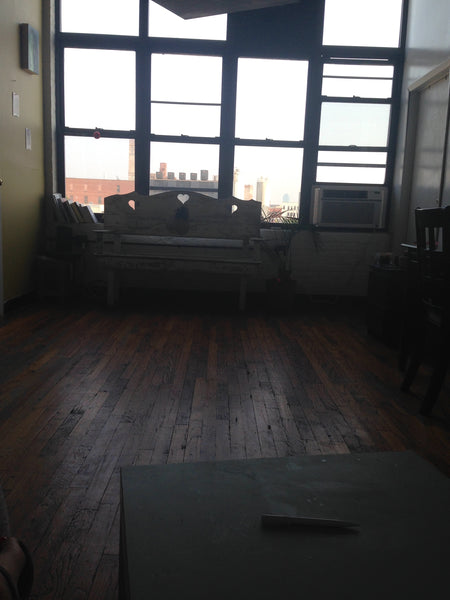 This place is well located, 20 minutes by metro to union square (Manhattan). The Brussels, Belgium Rental unit in Brooklyn · 1 bedroom · 1 bed · 1 bath Private room in rental unit vacation rental 9496213