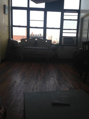 This place is well located, 20 minutes by metro to union square (Manhattan). The Brussels, Belgium Rental unit in Brooklyn · 1 bedroom · 1 bed · 1 bath Private room in rental unit vacation rental 9496213
