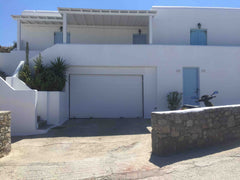 <b>Other things to note</b><br />Possiamo organizzare transfer a 10 € a persona  Italy Apartment Ornos Bay Mykonos 1 Entire rental unit vacation rental 41845334