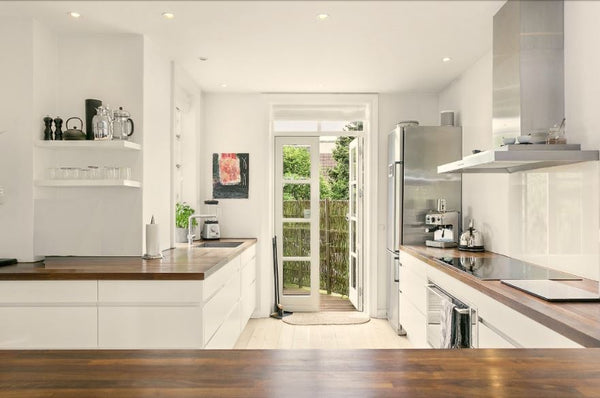 House with garden 20min from CPH city center (full privacy). Quite area with bus Copenhagen, Denmark House with garden 20 min from city center(5 rooms) Entire home vacation rental 48194355