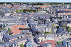 Smoking is allowed in the kitchen not in the room. (Only cigarettes)<br /><br /> Copenhagen, Denmark Private Room Copenhagen - Smoking allowed indoors Private room in rental unit vacation rental 19126313