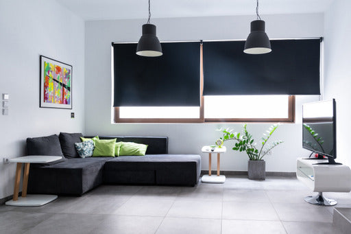 A masterpiece in the heart of Athens, only 5min walk from Syntagma square and th GR The Hermes Perfection, Syntagma Entire rental unit vacation rental 11670340