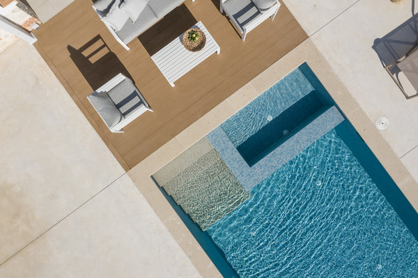 Evaero Villa II  is a vibrant celebration of free-spirited style. This luxury se Greece Evaero Villa III, an ever-so inviting escape! Entire villa vacation rental 50927489