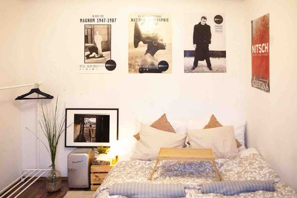 The apartment is very close to the beautiful Schloss Schönbrunn 🏰 with a wonderf Vienna, Austria Cozy Room for 2 near Schloss Schönbrunn Private room in rental unit vacation rental 41287042