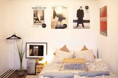 The apartment is very close to the beautiful Schloss Schönbrunn 🏰 with a wonderf Vienna, Austria Cozy Room for 2 near Schloss Schönbrunn Private room in rental unit vacation rental 41287042