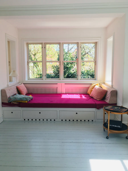 Vi udlejer vores charmerende og rummelige villa på Amager, med masser af lys og  Copenhagen, Denmark Hel Villa, tæt på Metro og strand. Entire villa vacation rental 608464690777848590