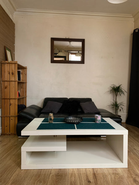 Appartement atypique de 35 m2 situé au centre de la Presqu’île, dans le quartier Lyon, France Studio plein centre de Lyon Entire rental unit vacation rental 679604466545713210