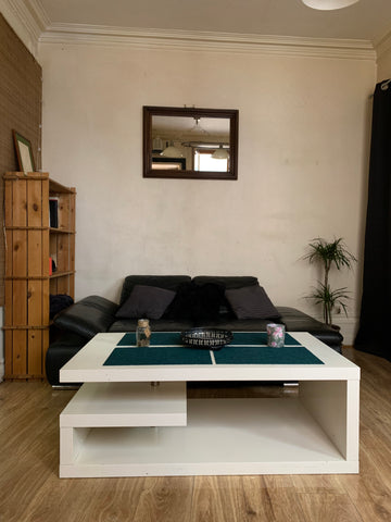 Appartement atypique de 35 m2 situé au centre de la Presqu’île, dans le quartier Lyon, France Studio plein centre de Lyon Entire rental unit vacation rental 679604466545713210