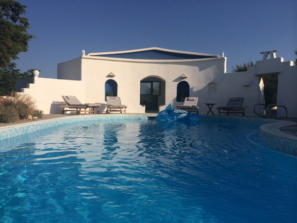 If you are looking for an incredible Cycladic Island experience in a gorgeous an Santa Monica, CA Magical Mamamia Villa on Paros Island Entire home vacation rental 7230771