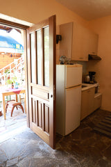 Pazinos Village Studios are two fine 18th century buildings. It has made renovat Chania, Greece Pazinos Village apt - Pazinos 5 Room in aparthotel vacation rental 6899619