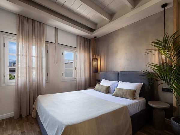 Lithinon Suites & Studios is an apartment complex, located in the heart of the O  Lithinon Suites and Studios I 1st Floor Suite Entire guest suite vacation rental 22966919