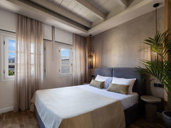 Lithinon Suites & Studios is an apartment complex, located in the heart of the O  Lithinon Suites and Studios I 1st Floor Suite Entire guest suite vacation rental 22966919