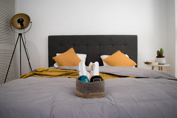 Sunny comfort apartment in a fresh new building right in the city center of Vien  Modern apartment in the city center of Vienna Entire rental unit vacation rental 657682447781961926