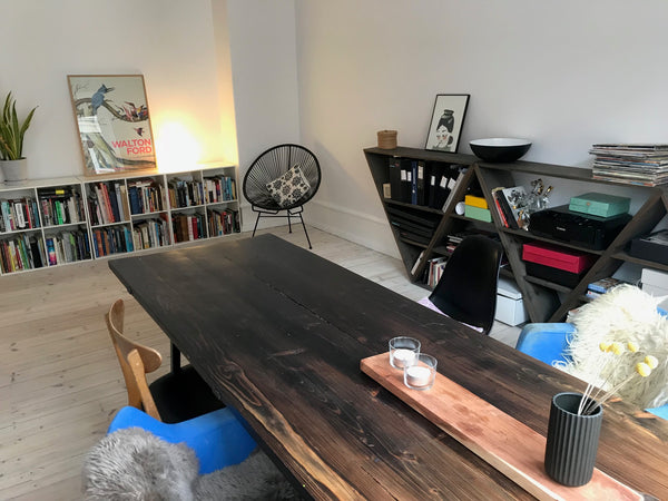 Our apartment is close to Trianglen, The lakes and The little mermaid in the cos Copenhagen, Denmark The humble luxury flat, Copenhagen Entire rental unit vacation rental 14822244