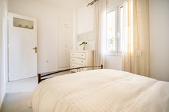 Cozy, renovated 1 bdr apartment near the City Center and Plato the philosophers  GR Cozy Clean apt Center Athens Easy Access to Sites Entire rental unit vacation rental 47404677