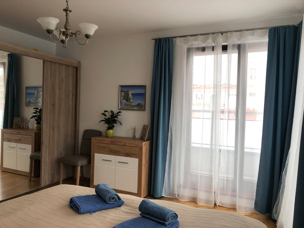 This locality is very popular. Just five minutes' walk from metro Flora. The loc Prague, Czechia New, cozy, center, terrace TOURIST/BUSINESS trip Private room in rental unit vacation rental 20333864