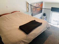 Chambre spacieuse et lumineuse dans une jolie échoppe Bordelaise. Vous pourrez p Bordeaux, France Chambre dans jolie maison + jardin à bordeaux Private room in home vacation rental 643465961924147132