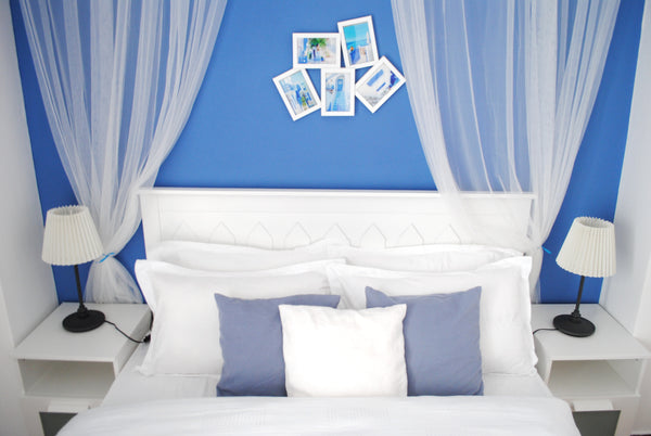 Athens Greek Style Apartment is comfortable and recently renovated apartment boa Athens, Greece Athens Greek Style Apartment Entire rental unit vacation rental 33192609