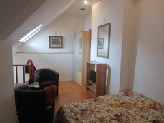 Super für Studenten<br /><br /><b>The space</b><br />Auf Grund von einem neuen G Warszawa, Poland GS 13H1 Entire rental unit vacation rental 48865906