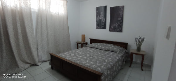 Private Property located on the top of the Hill providing spacious rooms suitabl  KALLIOPI HOME Entire home vacation rental 16136669