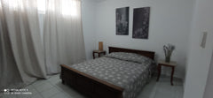 Private Property located on the top of the Hill providing spacious rooms suitabl  KALLIOPI HOME Entire home vacation rental 16136669