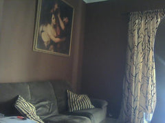 <b>The space</b><br />I can host 2 persons during August because my sister is mi Athens, Attica, Greece New apartmenrt in Athens! Private room in rental unit vacation rental 185936