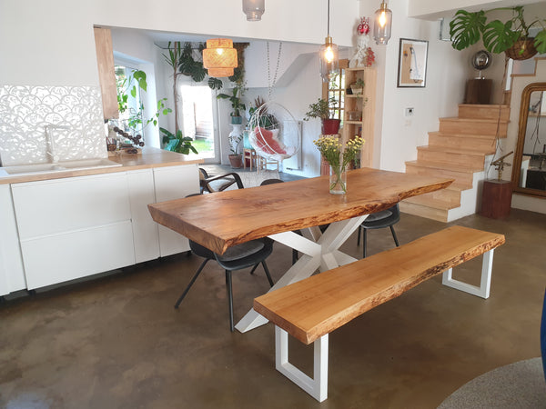 Grande maison située dans le quartier très recherché de Saint-Gilles, proximité  Brussels, Belgium Charmante maison 4 chambres Jardin  Bruxelles Entire townhouse vacation rental 655570640372992931